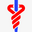 Logo of Raffle